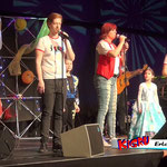 HULLI Song