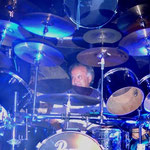 Drums