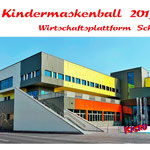 Schwechater Veranstaltungszentrum