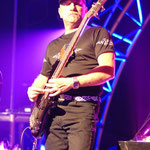 Peter