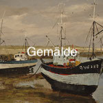 Gemàlde