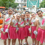 Grundschule Lianhua