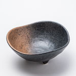 N三ツ山4.0中鉢