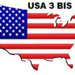 USA 3 BIS