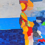 Bild 59 / 90 x 120 / 2019