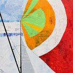 Bild 55 / 100 x 100 / 2019