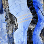 Bild 4 / 40 x 50 / 2005