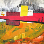 Bild 39 / 100 x 120 / 2015