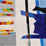 Bild 54 / 50 x 50 / 2019