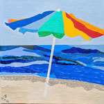Bild 56 / 50 x 50 / 15.09.2019