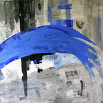 Bild 1 / 100 x 140 / Dezember 2004 / privat