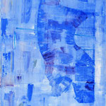 Bild 8 / 30 x 40 / 2006