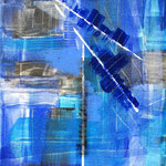 Bild 2 / 30 x 40 / 2005