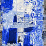 Bild 3 / 40 x 70 / 2005