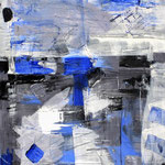 Bild 7 / 30 x 40 / 2006