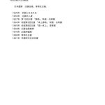 池田道夫氏 日本画家、日展会員、青塔社主催 - artmeetspeople ページ！