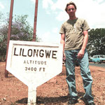 Malawi Lilongwe