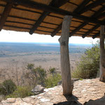South Africa Kruger National Park
