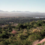 South Africa Garden Route