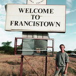 Botswana Francistown