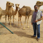 Dr Abdul RAZIQ KAKAR