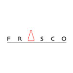 FRASCO