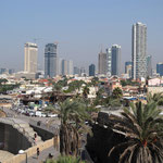 Tel Aviv