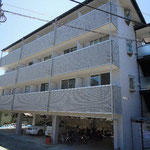 インターネット　無料