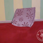 "Game over (Ausschnitt/Detail)"; Kunde / Client: Theater Varia Vineta