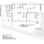 Lageplan der Gesamtanlage