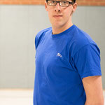 Webmaster Eike Willer 