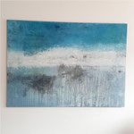 140 x 100 cm