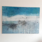 140 x 100 cm