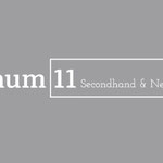 raum11 Logogestaltung