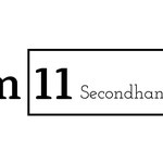 raum11 Logogestaltung