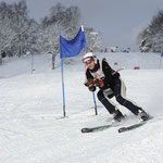 Karin Hoffmann