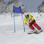 Reiner Müller