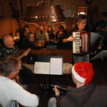 das Quartett