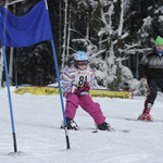 Kristin Dürrschmidt