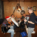 das Quartett