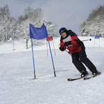 Günter Steinmüller