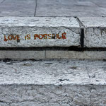love is possible (2011) co