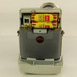 KODAK Brownie Starmite Camera  ©  engel-art.ch
