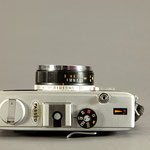 Olympus 35 RC   ©  engel-art.ch