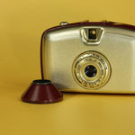 PENTACON  Penti 0  @  engel-art.ch
