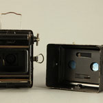 Zeiss Ikon Baby-Box  ©  engel-art.ch