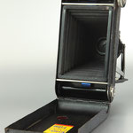 KODAK Junior O  ©  engel-art.ch