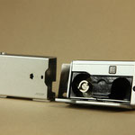 MINOLTA 16 II  Copyright by engel-art.ch