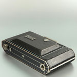KODAK 620 Model-C Nagelwerk Stuttgart   ©  engel-art.ch
