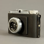 Ferrania Alfa  1945  ©  engel-art.ch